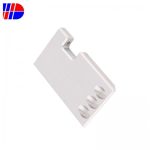 Kundengebundenes Edelstahl-CNC-Bearbeitungskegelrad für Traktor