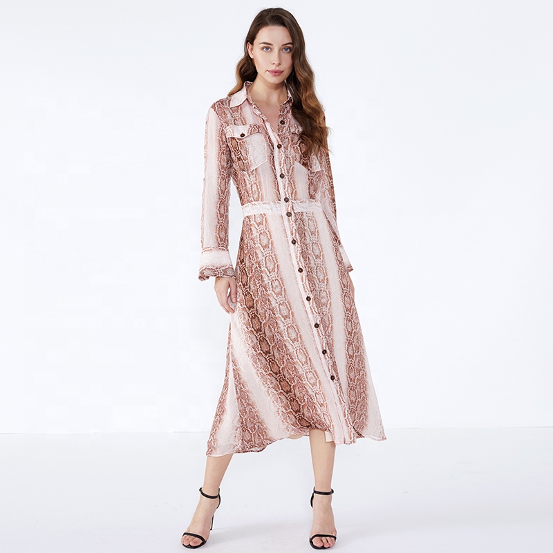 MIT PARTNERFABRIKEN ARBEITEN