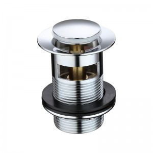 New Spüle Ablaufwirbel verdeckte Beckenabfälle