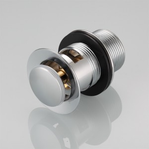 New Spüle Ablaufwirbel verdeckte Beckenabfälle