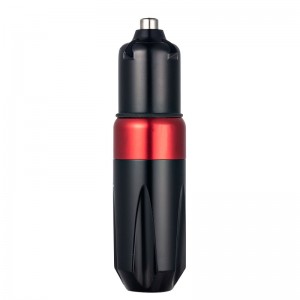 Leistungsstarke Tattoo Maschine Stift Maschine Präzision RCA Motor Maschine Tattooist Body Art