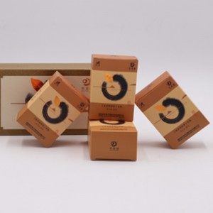 lotus aroma fuzhuan tee hunan anhua schwarzer tee gesundheits tee