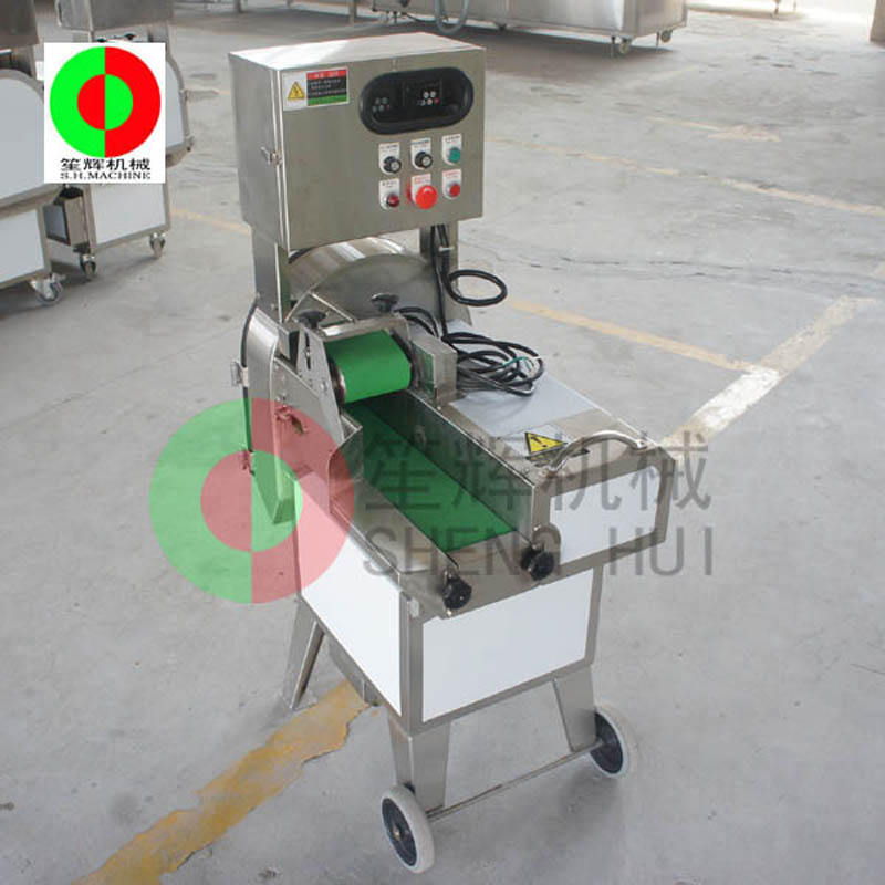 Küchenschneidwerkzeug ohne Schneidmesser-Schneidemaschine