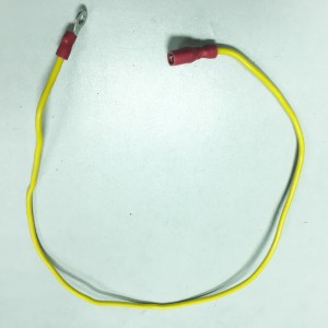 AUTO KABEL 02