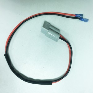 AUTO KABEL 02