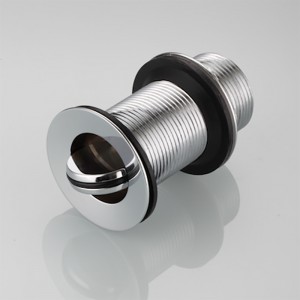 Drehen von Beckenbeinen nach oben