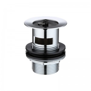 Einzugsgebiet der Badewannen