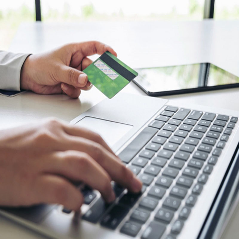 Der Schlüssel zum Wachstum auf Unternehmensebene ist noch ein langer Weg zur mobilen Sicherheit?