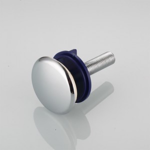 Bad waschbecken kappe bad überlauf ablauf abdeckung