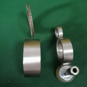 ISO 8124-1 2014 Abschnitt 6.7.1.2 Überstandsprüfgerät