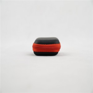 Silikon AirPods Tasche