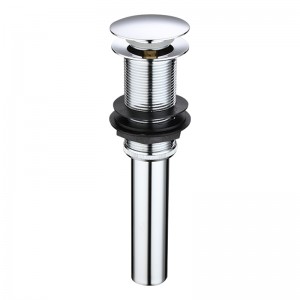 Salle de Beckenabfallwaschbecken-Rohrwannen-Abflussstopfen