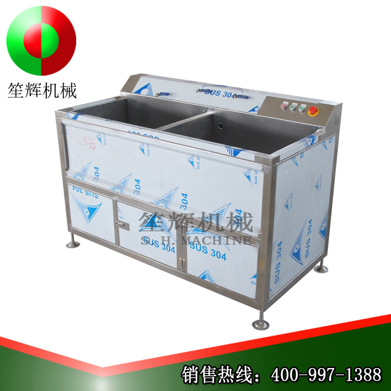 Wie man eine gute Wahl der Waschmaschine trifft