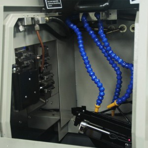 Herstellungspreis schweizer cnc-drehmaschine schweizer cnc-drehmaschine schweizer cnc-drehmaschine