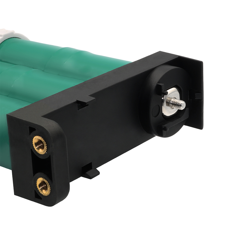 Wird das Auto nach einer langen Zeit ohne Fahren und Starten nicht starten?