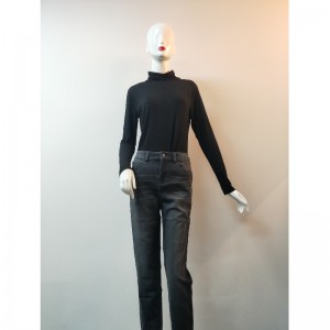 DAMEN JEANS JLWJ0001