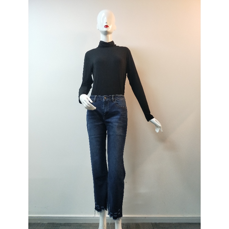 DAMEN JEANS JLWJ0004