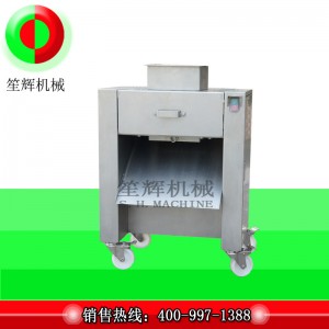 Geflügelschneidemaschine / Geflügelschneidemaschine / Knochenschneidemaschine SH-30