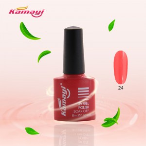 Günstige Professional Nail Soak Off Color Uv Gel Nagellack