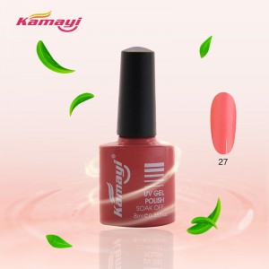2019 Neuheiten Uv Gel Gel Nagellack Beste Wahl Stick Nails Zubehör Super Glue Gel