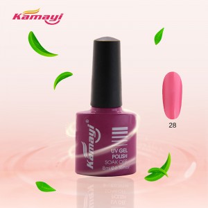 2019 Neuheiten Uv Gel Gel Nagellack Beste Wahl Stick Nails Zubehör Super Glue Gel
