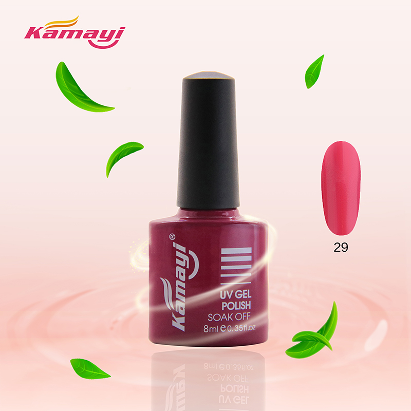 2019 Neuheiten Uv Gel Gel Nagellack Beste Wahl Stick Nails Zubehör Super Glue Gel