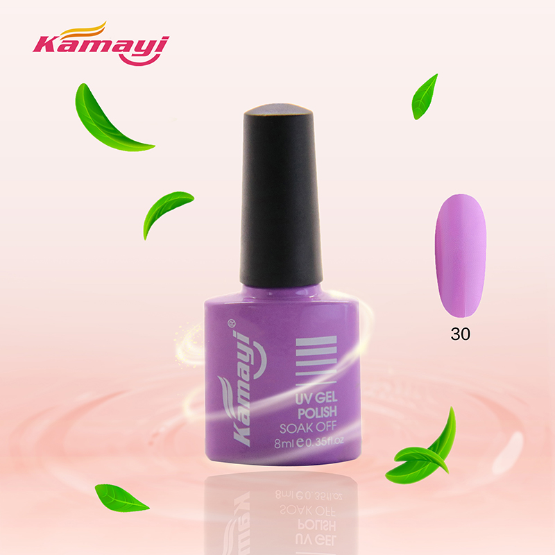 Nail Products In Usa Kostenlose Probe Uv Gel Nagellack Black Bottle 15ml Gel Polish