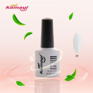 Nail Products In Usa Kostenlose Probe Uv Gel Nagellack Black Bottle 15ml Gel Polish