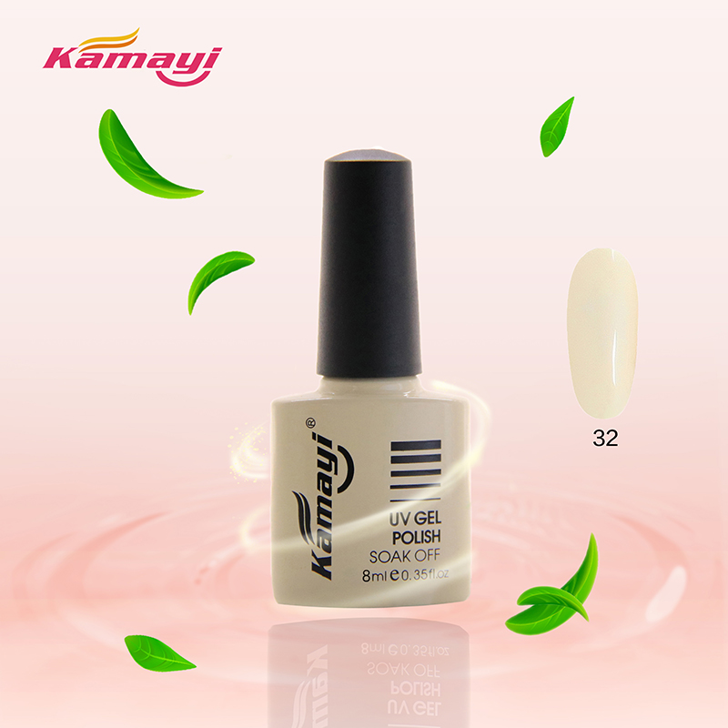 Nail Products In Usa Kostenlose Probe Uv Gel Nagellack Black Bottle 15ml Gel Polish