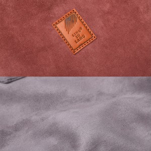 Sofort versandfertig Sofort versandfertig DIAT SM8 Hochwertige billige Kameraobjektivtasche Kordelzug SLR Kameratasche weich bequem