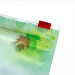 Benutzerdefinierte Druck flachem Boden Seitenfalten versiegelt Reißverschluss Tiernahrung Verpackungsbeutel / Katzenfutter Beutel 1kg 5kg 10kg