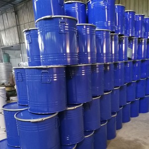 Silikondichtung für PV-Module, Anschlussdose und Rahmen abdichten und verkleben