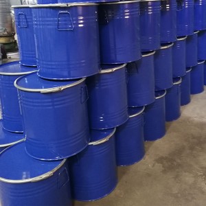 Silikondichtung für PV-Module, Anschlussdose und Rahmen abdichten und verkleben