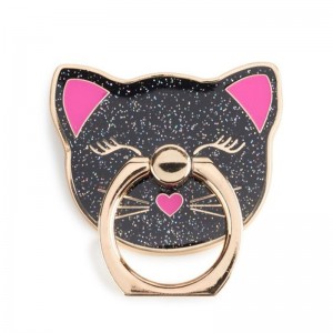 Telefon klingeln stehen