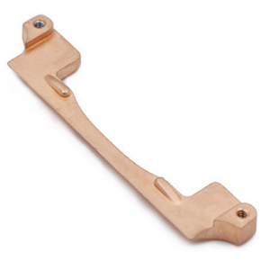 CNC-Bearbeitungsteile 015