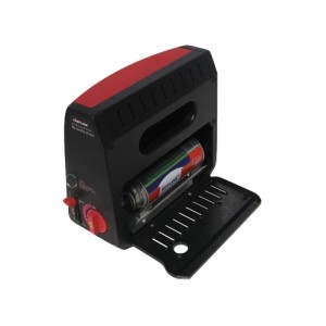 tragbare Gasheizung QNQ-181-J