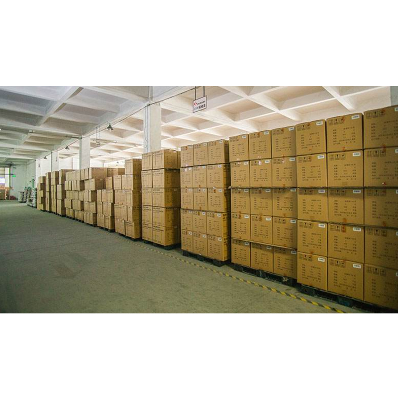 Weltweite Rekrutierung von Handtuchhändlern