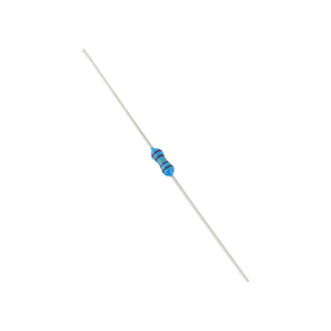 RN Präzisionsmetallschichtwiderstände