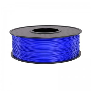 PLA-Filament-Blau
