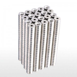 Kfz-Halter Handy-Gerüstmagnete