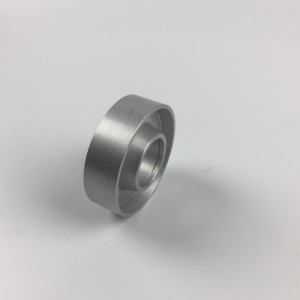 Teile der Ausrüstung des Kraftfahrzeugs