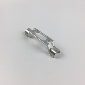 Präzisionsteile von UAV