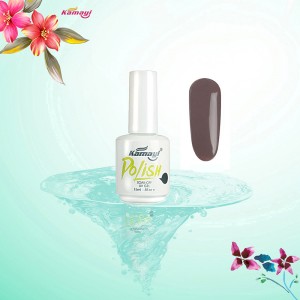 Kamayi Günstige Professional Nail Soak Off Color Uv Gel Nagellack
