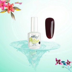 Kamayi 2019 Neuheiten Uv Gel Gel Nagellack Beste Wahl Stick Nails Zubehör Super Glue Gel