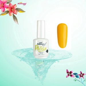 Kamayi Nagellack Private Label muestras gratis 5D Katzenaugen Gel Nagellack