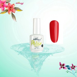 Kamayi Fancy Colors Katzenaugen Gel Nagellack