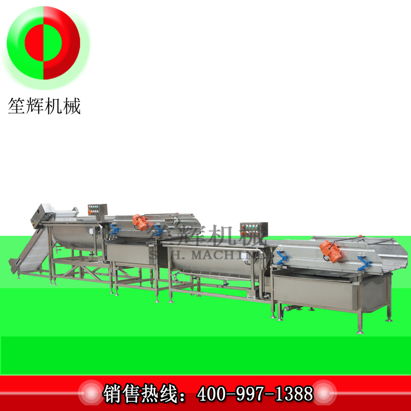 Empfohlen für Ozonwaschmaschine