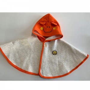 KINDERUMHANG RLCJ0006