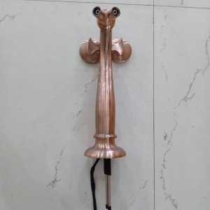 Getränkeausgabeturm Getränkeausgabeturm