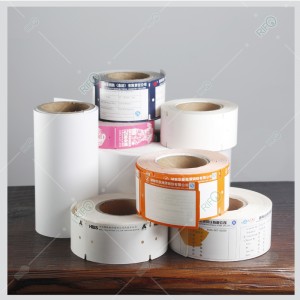 Stahlstangenfallumbau, Eisenstangenfallumbauten Fallumbau der hohen Temperatur